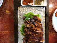 -国强手抓(西夏区店)