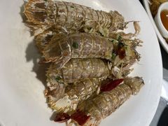 -阿毛饭店首店·宁波老字号(文化广场店)
