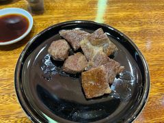 -观品和牛