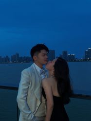 -唯一旅拍·颂当代影像艺术中心(上城店)