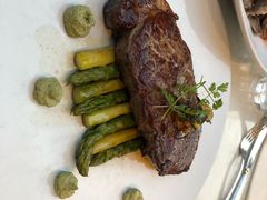 -Le Comptoir de la Gastronomie