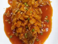 -德兴馆(山西南路店)