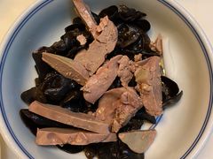 -锦園(伊势丹美食城店)