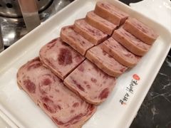 -世贸万锦大酒店·烹大师火锅达人