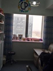 -LJ nail日式美甲工作室