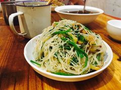 -东凤老字号腰子店