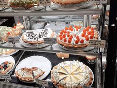 -Pie Bird(新闸路店)