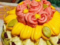 -大桥道糕点食品店(津塘路店)