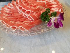-东来顺饭庄(五道口店)