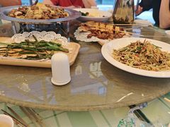 -俭寨大盘鸡·新疆菜·烧烤(博乐店)
