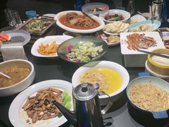 -成师傅·大宋炒菜楼(中兴路店)