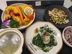 -艾薇朵朵全套房月子中心(江宁店)