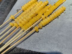 -管氏翅吧(地安门创始店)