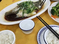 -成惠食府(赤岗店)