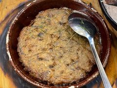 -祈胜邨•顺德鱼生•顺德菜(容桂店)