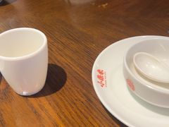-小柴米·传统江西菜(万寿宫店)