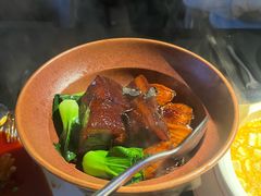 -RIVIERA 松鹤楼(外滩店)