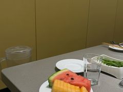 -海底捞火锅(杭州天虹购物中心店)