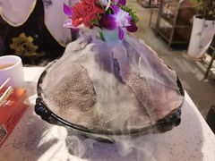 -钢管厂五区小郡肝火锅串串香(总店)