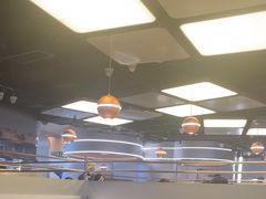 -湊湊火锅·茶憩(南京万象天地店)