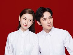 -红像馆连锁精致证件照职场照(中关村店)