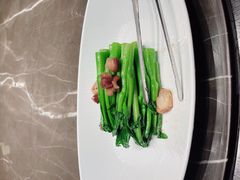 -海派悦庭·海胆烧麦·新融合菜(凯德广场店)