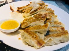 -品味居·首店·大连鲜活海鲜大连菜(东港店)