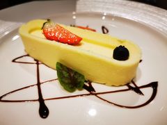 -Erman岩烧牛排(虹桥南丰城店)