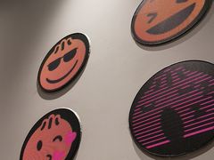 -小杨生煎(松江大学城店)