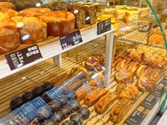 -金凤成祥(西罗园店)