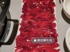 -俏牛哥鲜牛肉牛肆馆(重庆天地店)