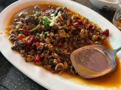 -王庄阿咪海鲜大排档(象园店)