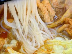 -螺思宝螺蛳粉火锅·鸭脚煲(西乡店)