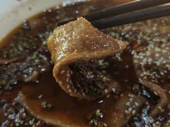 -粤香楼(新光里店)