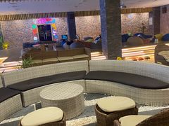 -东方之珠洗浴休闲广场(南开店)