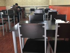 -回回锅贴(小河沿店)