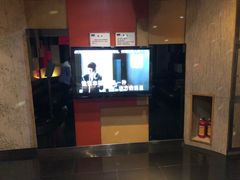 -堂会·KTV·自助餐·团建聚会(天河店)