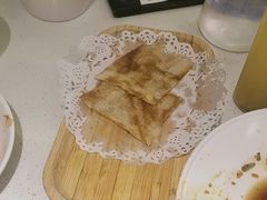 -小鱼小牛·鱼牛干锅·脆鱼火锅(世欧广场店)