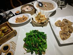 -味可道美食坊(福基路店)