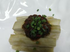-成都钓鱼台精品酒店-品聚·成都餐厅