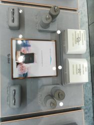 -钻石小鸟钻戒婚戒定制(石路店)