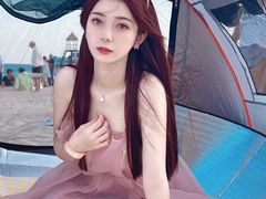 -碧海金沙