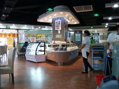 -京城胜利涮羊肉(禧乐汇店)