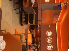 -淼福猪肚鸡·椰子鸡火锅(大沙地店)