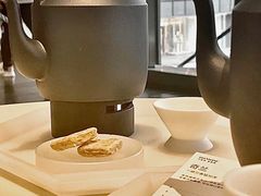 -tea'stone (万象天地店)