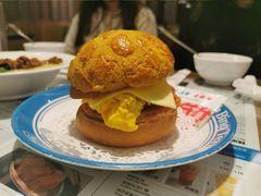 -敏华冰厅(天河城店)