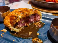 -必胜客(东大桥店)