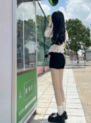 -WAVE SODA摄影工作室