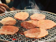 -まるみち   丸道东京烧肉(虹梅路店)