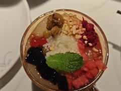 -老阿爸鲜鱼土菜(园区永旺店)